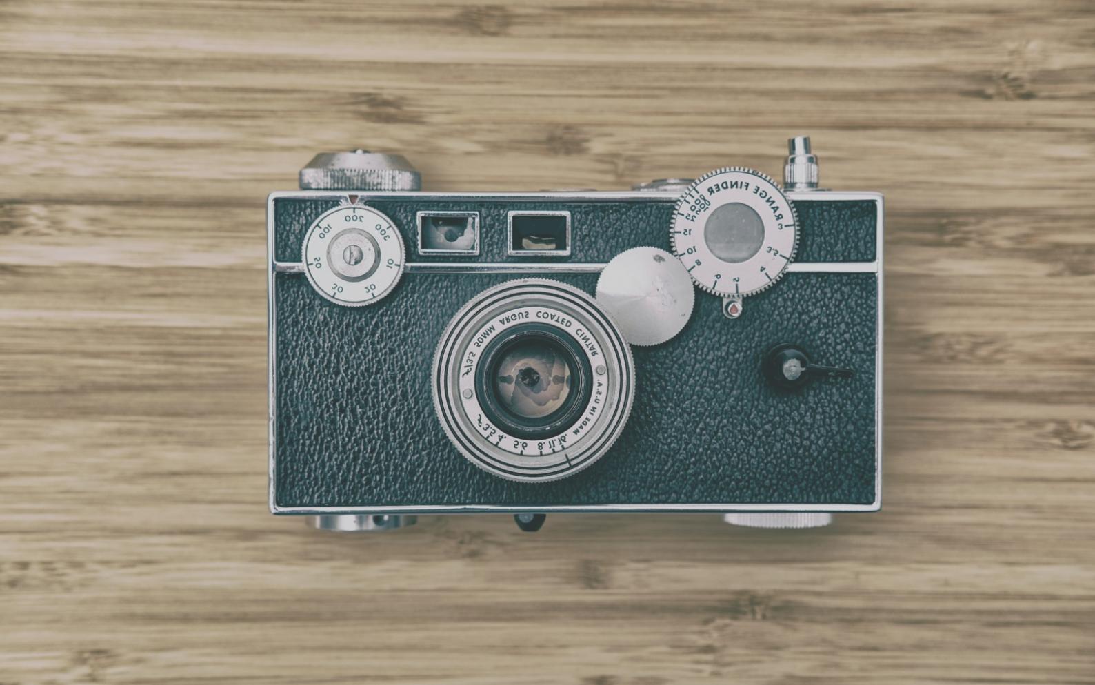 Software di editing audio su workstation professionale