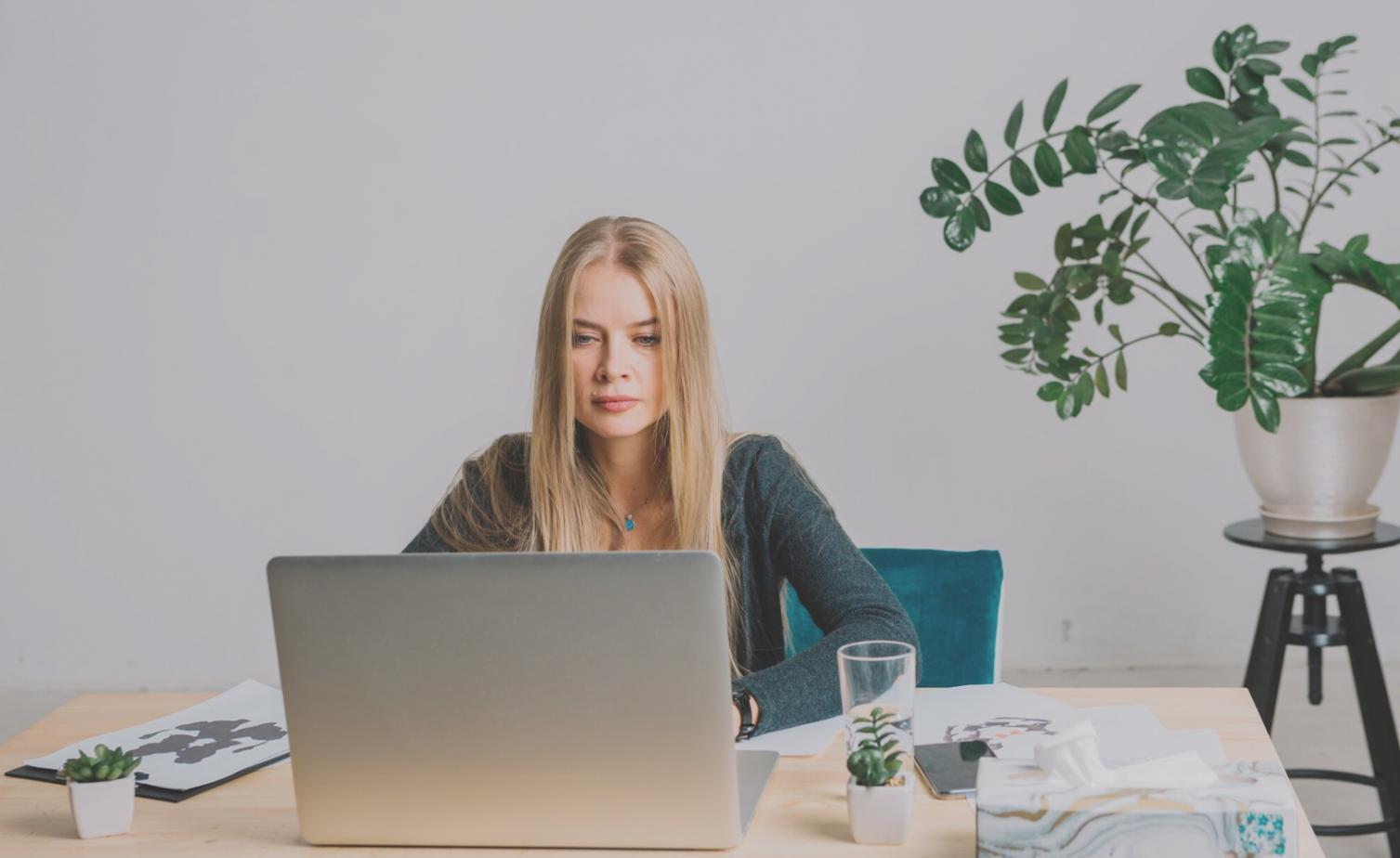 Strumenti e software per produzione audio in contesto lavorativo professionale