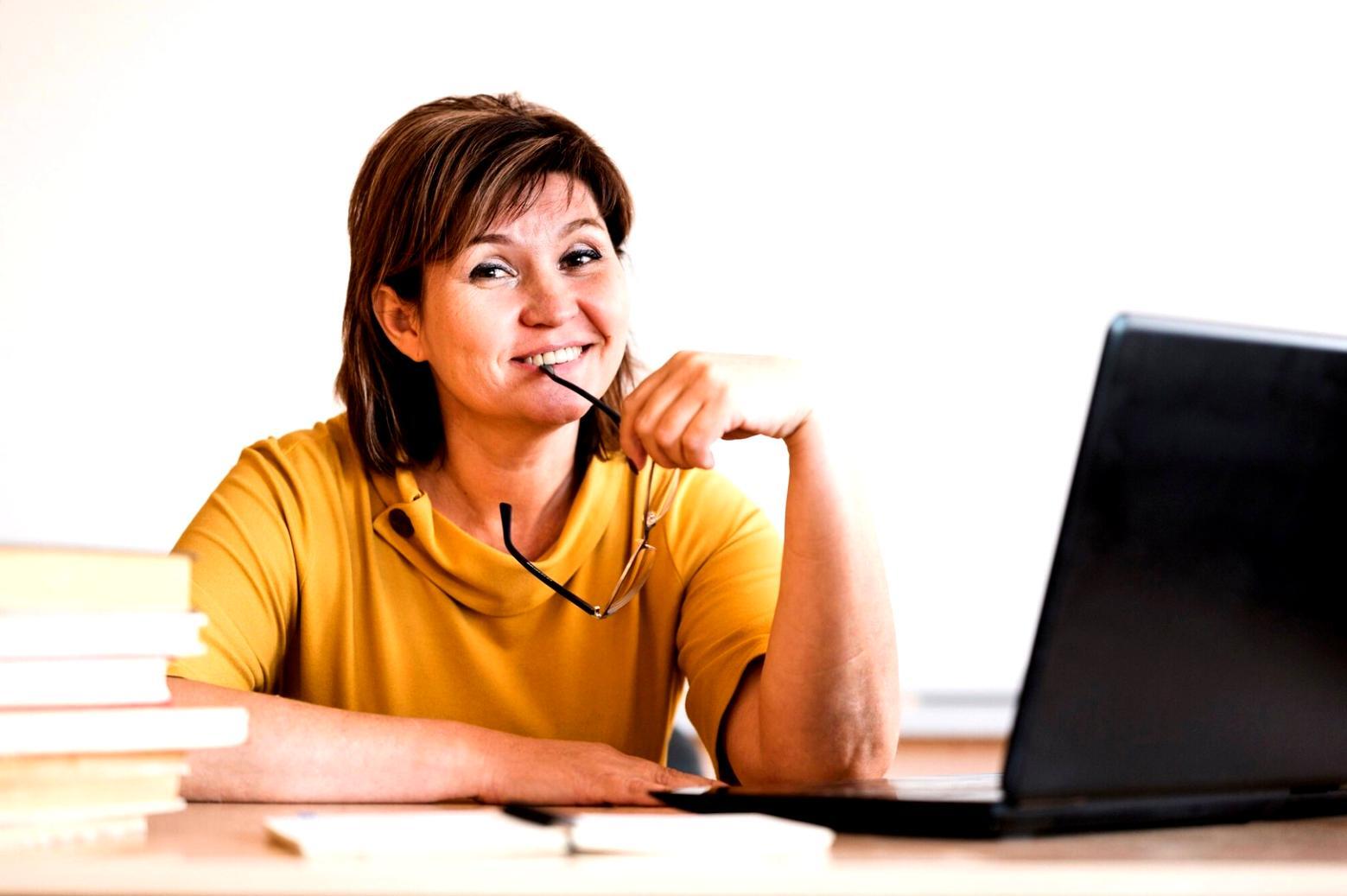 Attrezzatura audio professionale e interfaccia di editing