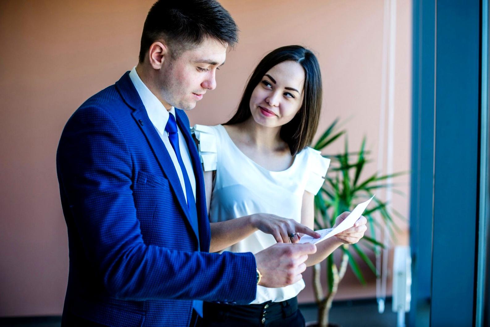 Mixer audio digitale con controlli professionali