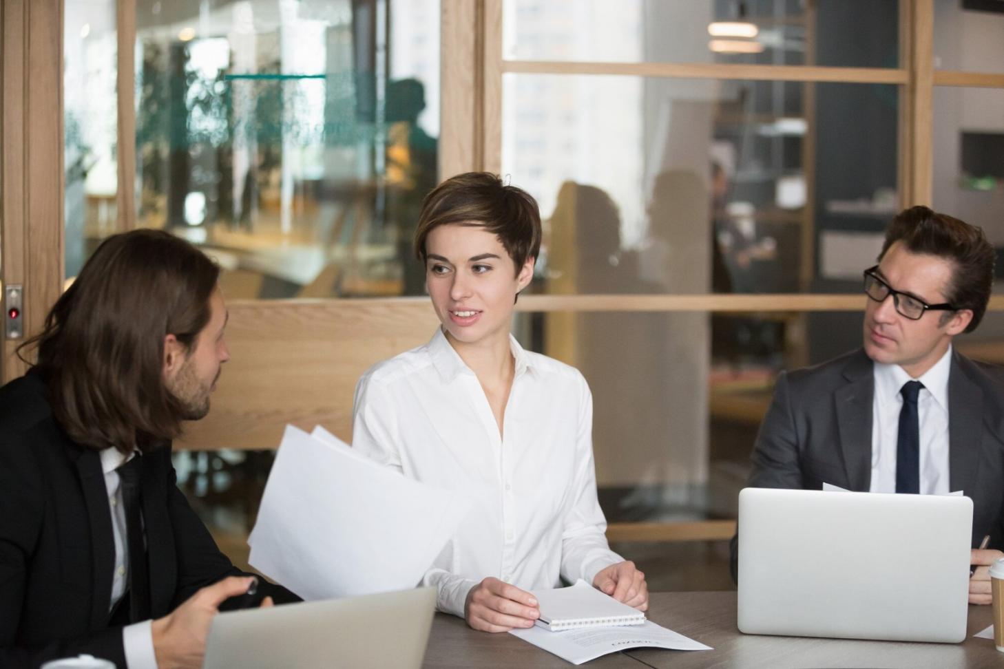 Mixer audio e strumenti di produzione sonora